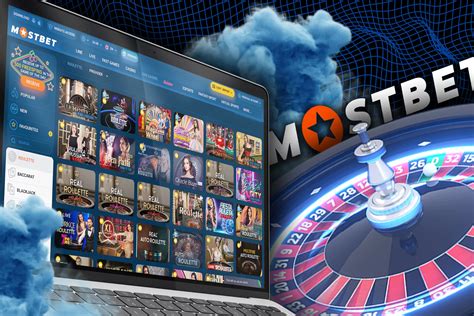 mostbet bd com|MostBet Casino Online in Bangladesh .